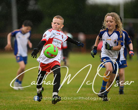 Greenlough U9 Football Tournament (120 of 356)