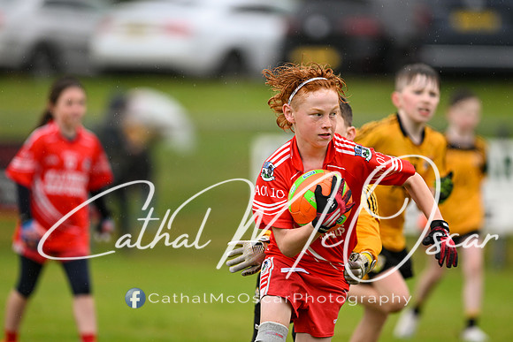 Greenlough U9 Football Tournament (56 of 356)