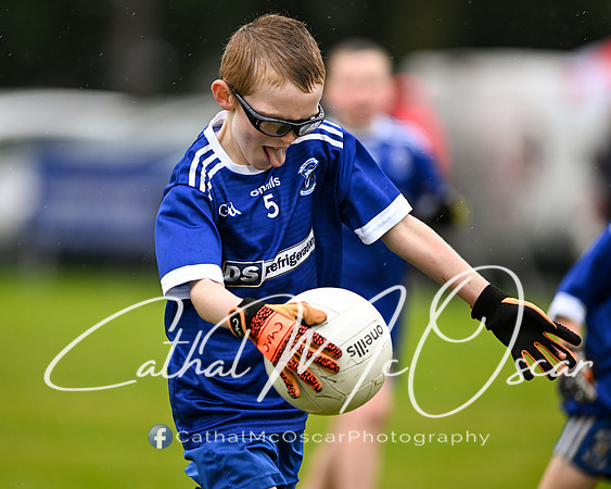 Greenlough U9 Football Tournament (78 of 356)