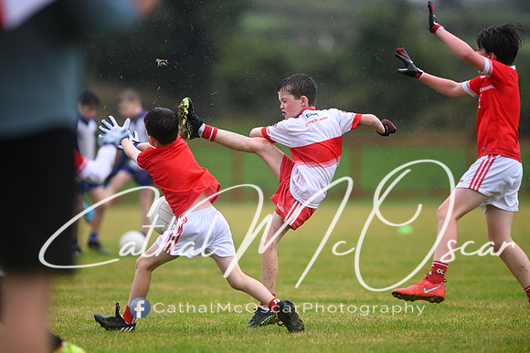 Greenlough U9 Football Tournament (186 of 356)