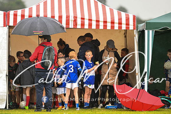 Greenlough U9 Football Tournament (111 of 356)