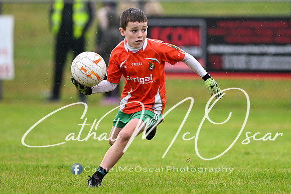 Greenlough U9 Football Tournament (58 of 356)