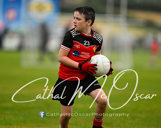 Greenlough U9 Football Tournament (44 of 356)