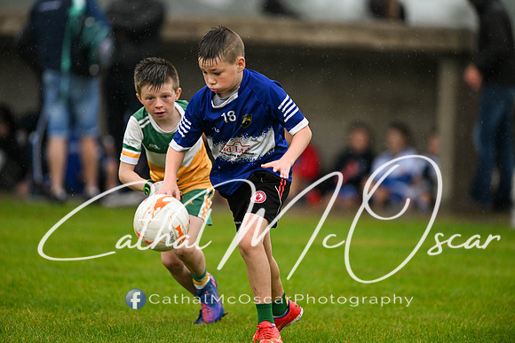 Greenlough U9 Football Tournament (108 of 356)