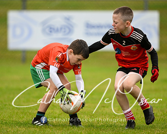 Greenlough U9 Football Tournament (74 of 356)