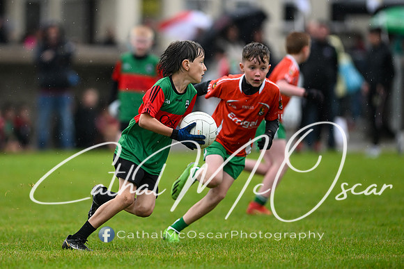 Greenlough U9 Football Tournament (333 of 356)