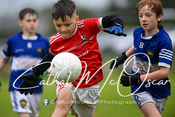 Greenlough U9 Football Tournament (293 of 356)
