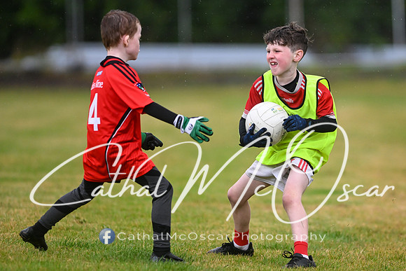 Greenlough U9 Football Tournament (230 of 356)