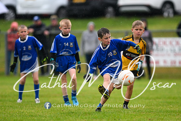 Greenlough U9 Football Tournament (340 of 356)