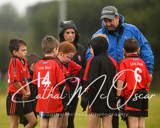 Greenlough U9 Football Tournament (133 of 356)