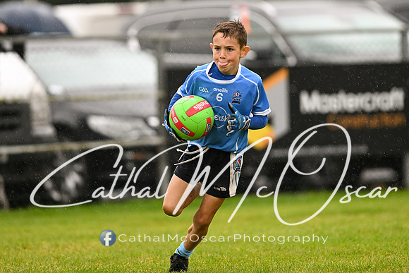 Greenlough U9 Football Tournament (96 of 356)
