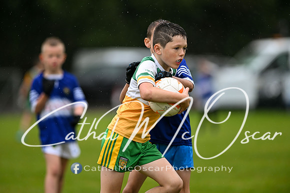 Greenlough U9 Football Tournament (102 of 356)