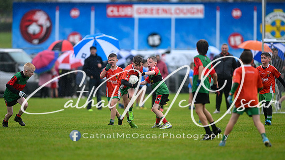 Greenlough U9 Football Tournament (345 of 356)