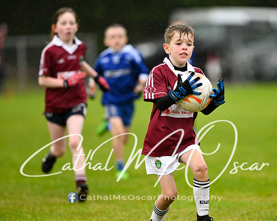 Greenlough U9 Football Tournament (84 of 356)