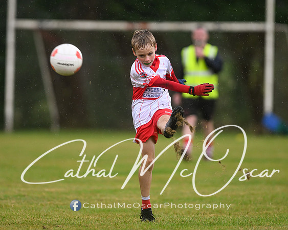 Greenlough U9 Football Tournament (196 of 356)