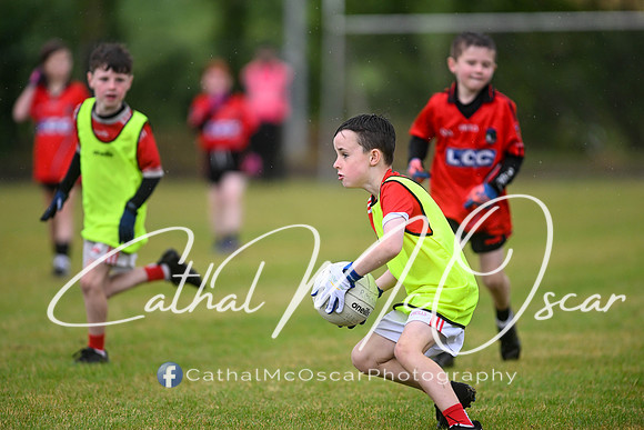 Greenlough U9 Football Tournament (231 of 356)