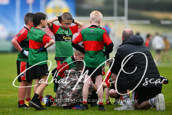 Greenlough U9 Football Tournament (284 of 356)