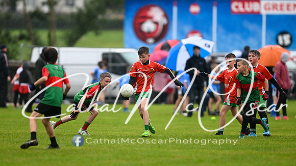 Greenlough U9 Football Tournament (341 of 356)