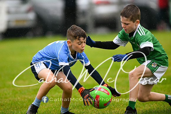 Greenlough U9 Football Tournament (97 of 356)