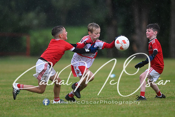 Greenlough U9 Football Tournament (200 of 356)