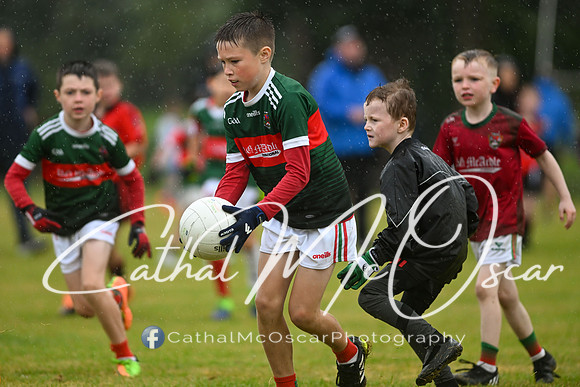 Greenlough U9 Football Tournament (150 of 356)