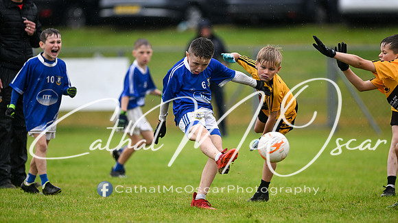 Greenlough U9 Football Tournament (332 of 356)