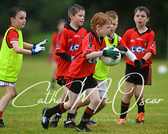 Greenlough U9 Football Tournament (245 of 356)