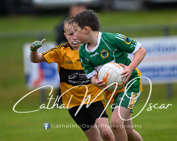 Greenlough U9 Football Tournament (250 of 356)
