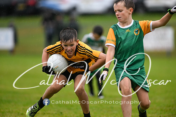 Greenlough U9 Football Tournament (276 of 356)