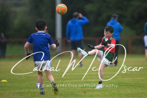 Greenlough U9 Football Tournament (216 of 356)