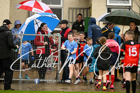 Greenlough U9 Football Tournament (90 of 356)