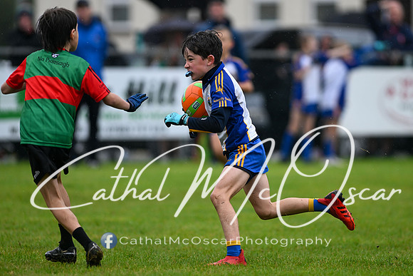 Greenlough U9 Football Tournament (278 of 356)