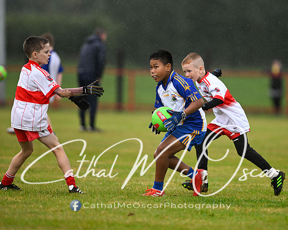 Greenlough U9 Football Tournament (114 of 356)