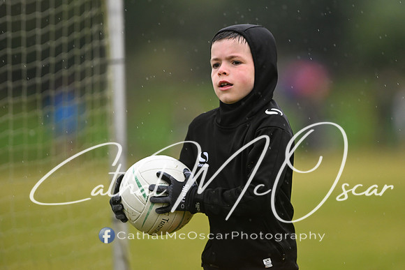 Greenlough U9 Football Tournament (156 of 356)