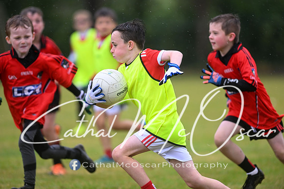 Greenlough U9 Football Tournament (239 of 356)