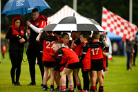 Greenlough U9 Football Tournament (39 of 356)