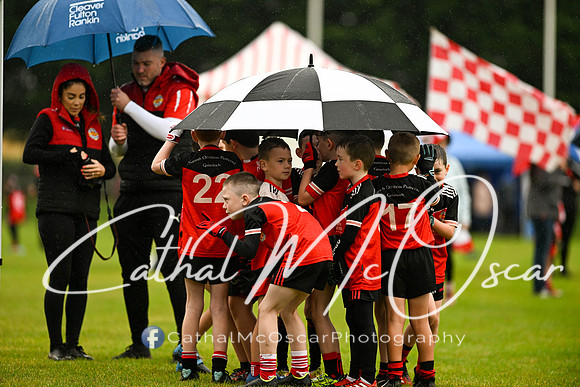 Greenlough U9 Football Tournament (39 of 356)