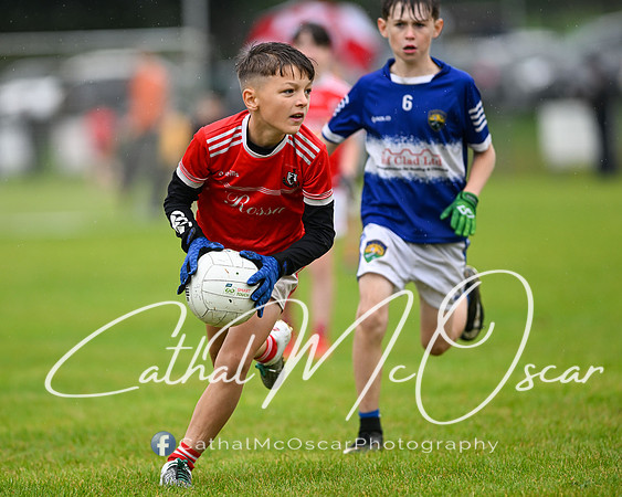 Greenlough U9 Football Tournament (291 of 356)