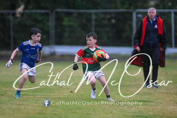 Greenlough U9 Football Tournament (210 of 356)