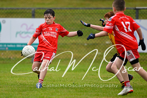 Greenlough U9 Football Tournament (42 of 356)