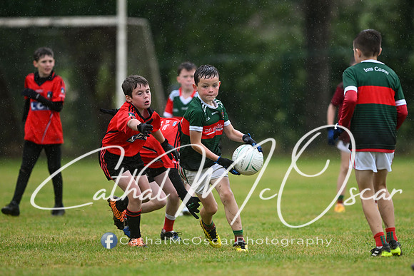 Greenlough U9 Football Tournament (154 of 356)