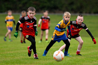 Greenlough U9 Football Tournament (29 of 356)