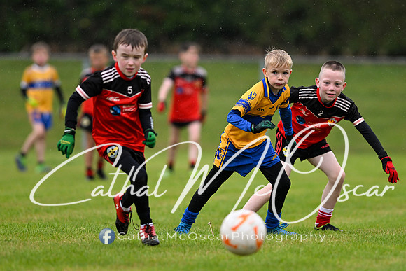 Greenlough U9 Football Tournament (29 of 356)