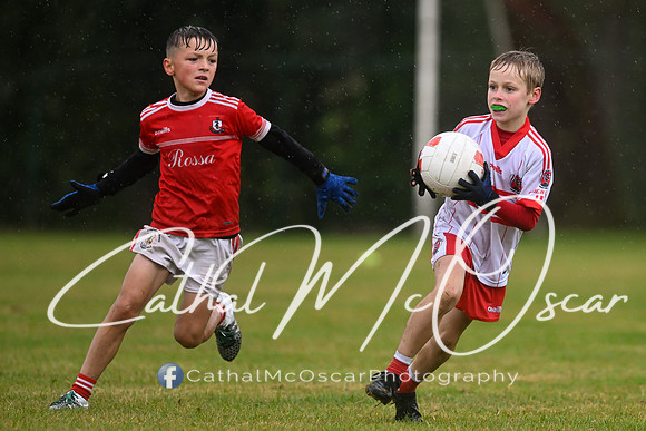 Greenlough U9 Football Tournament (195 of 356)