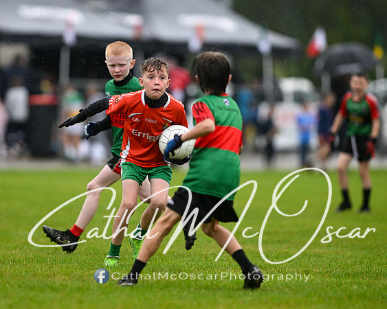 Greenlough U9 Football Tournament (329 of 356)