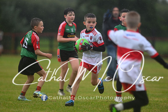 Greenlough U9 Football Tournament (219 of 356)