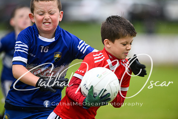 Greenlough U9 Football Tournament (305 of 356)