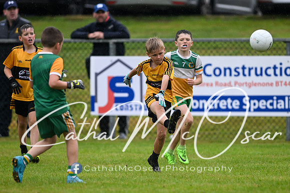 Greenlough U9 Football Tournament (260 of 356)