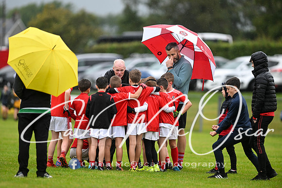 Greenlough U9 Football Tournament (323 of 356)
