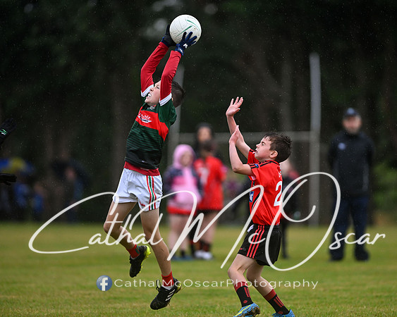 Greenlough U9 Football Tournament (140 of 356)